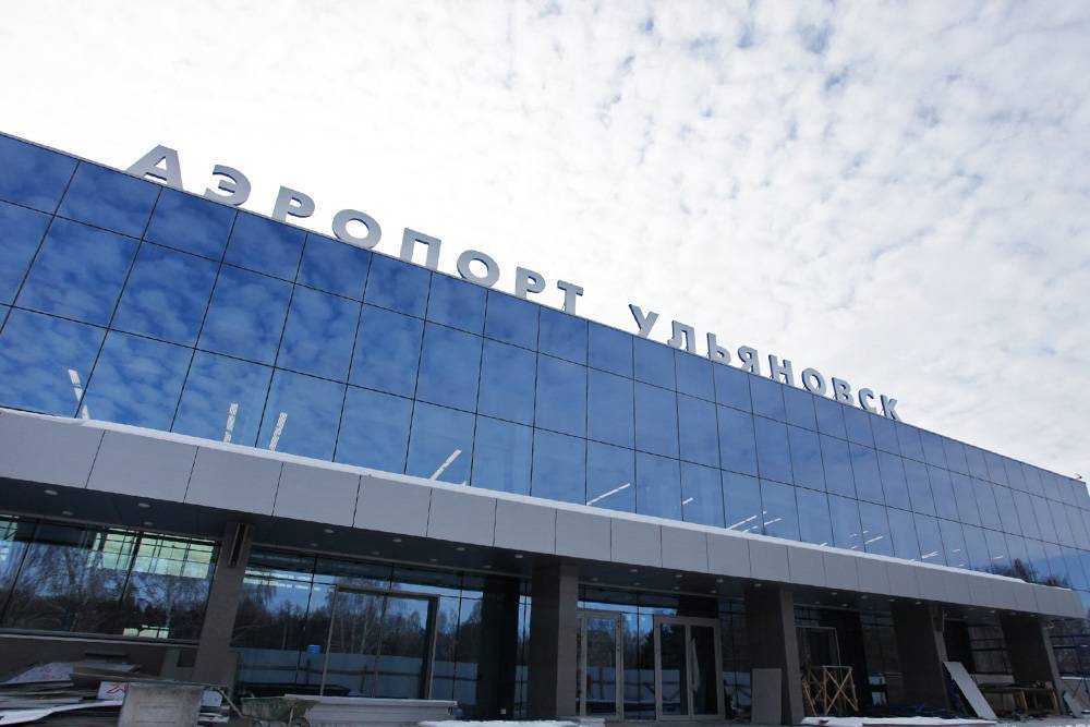 Аэропорт восточный — ульяновск. онлайн табло аэропорт ульяновск восточный расписание прилетов вылетов аэропорт восточный