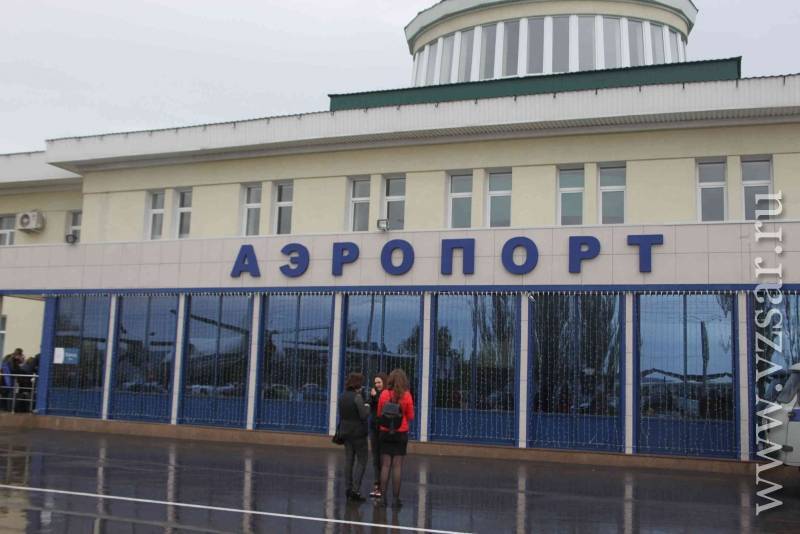Аэропорт саратов центральный (saratov tsentralny airport). официальный сайт. 