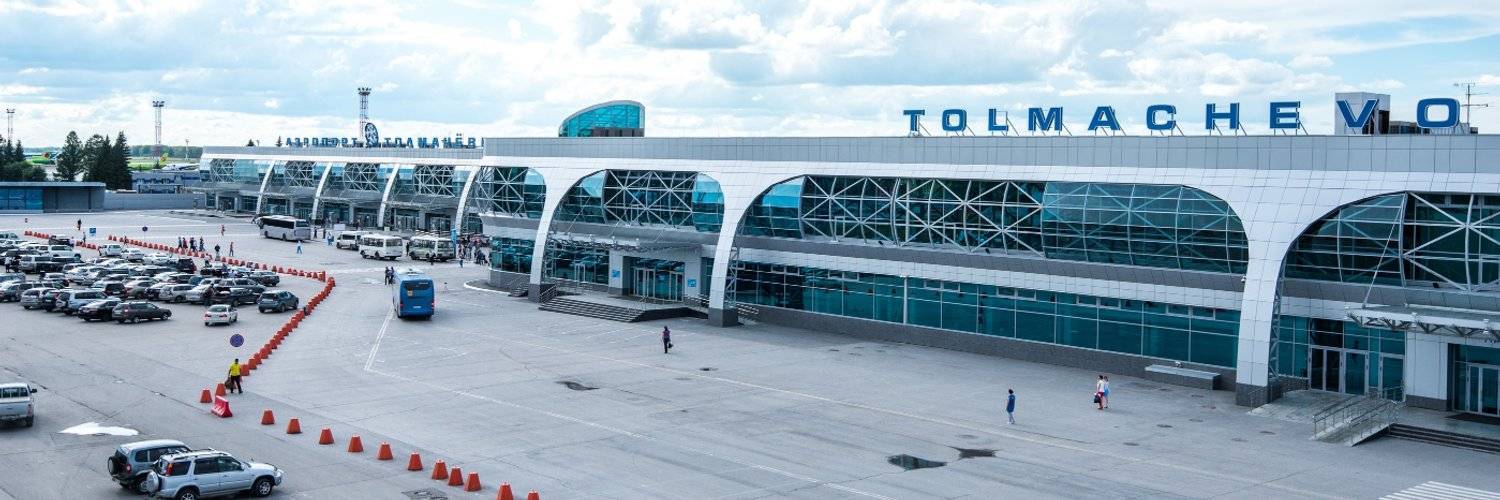 Аэропорт толмачево: расписание рейсов на онлайн-табло, фото, отзывы и адрес