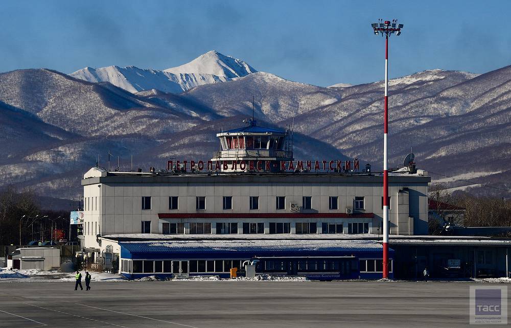 Аэропорт елизово: в каком крае находится, как называется, как доехать из города петропавловска-камчатского, и фото, телефон справочной, международный код pkc airport