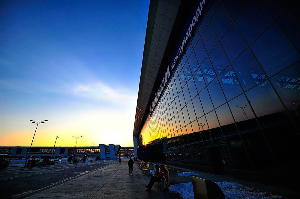 Сравнивайте и бронируйте дешевые билеты международный аэропорт владивосток (кневичи)(vvo) — аэропорт кадала(hta) | trip.com