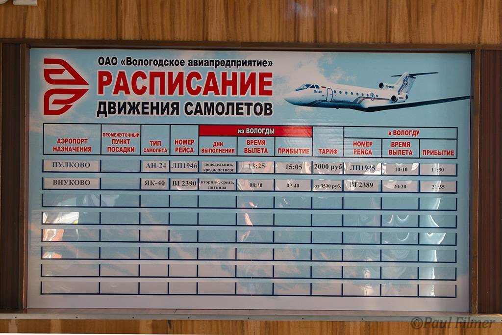 Васьково – региональный аэропорт в архангельске, особенности работы