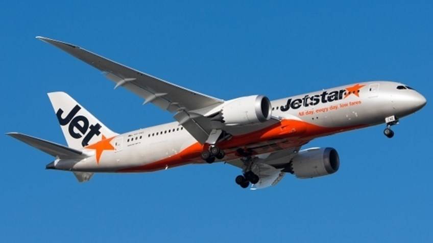 Информация об отделе обслуживания клиентов jetstar pacific — customer support