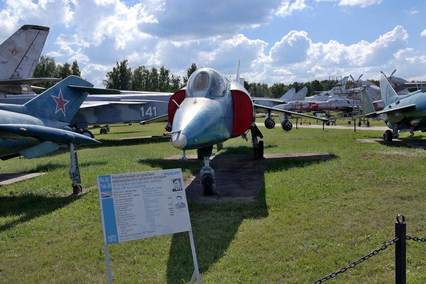 Государственный музей авиации украины, киев — фото, описание, карта