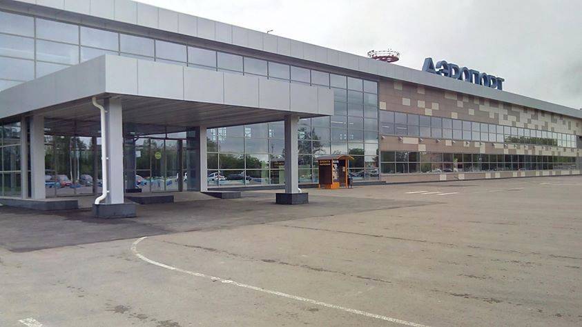 Аэропорт «нижнекамск бегишево» авиабилеты официальный сайт расписание рейсов