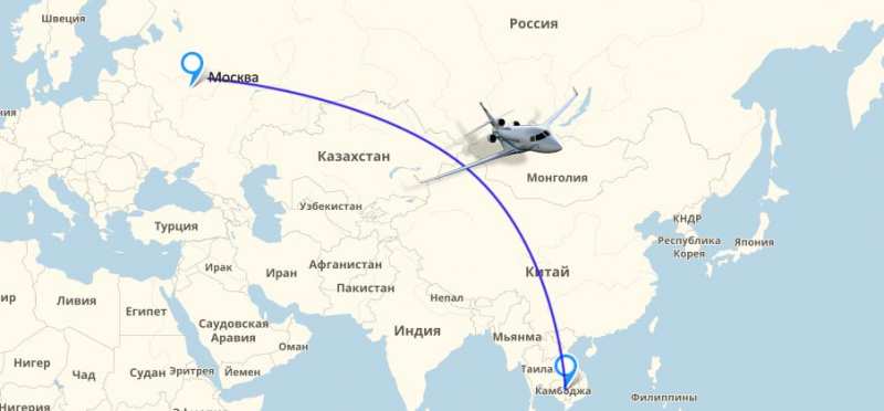 Расписание самолетов красноярск – нячанг цены от 499 р. прямые рейсы