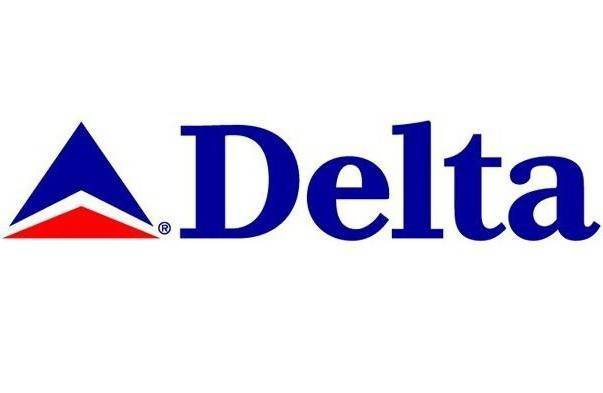 Delta airlines reservations | cheap flights | official site