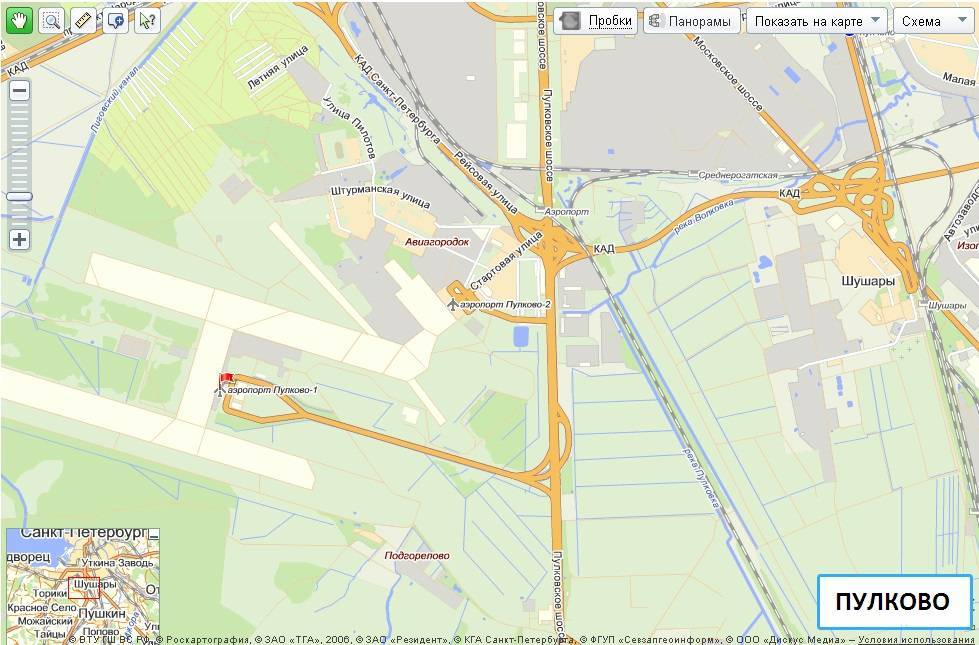 Воздушные ворота санкт-петербурга. схема терминалов и описание парковки аэропорта пулково