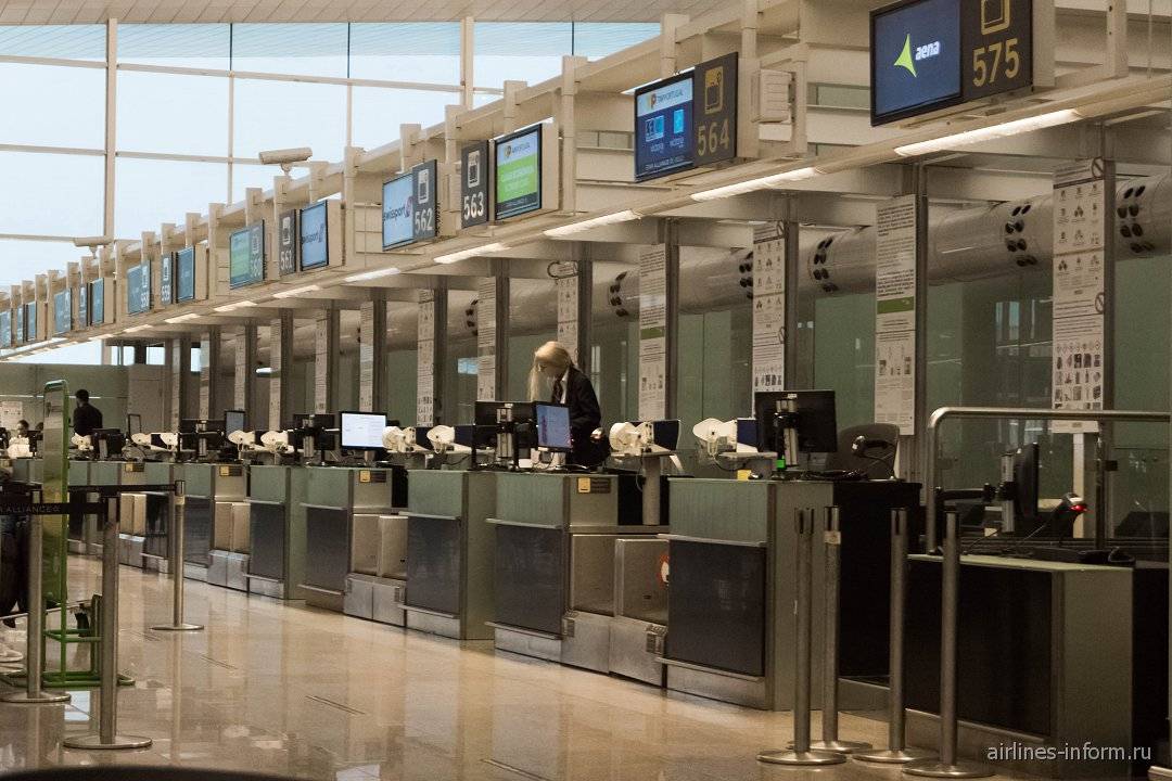 Полный список бизнес-залов в аэропорту шереметьево: стоимость и условия нахождения