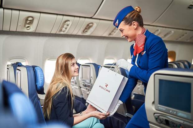 Отзыв о работодателе – оао аэрофлот- российские авиалинии, работа в авиакомпании россия отзывы сотрудников.