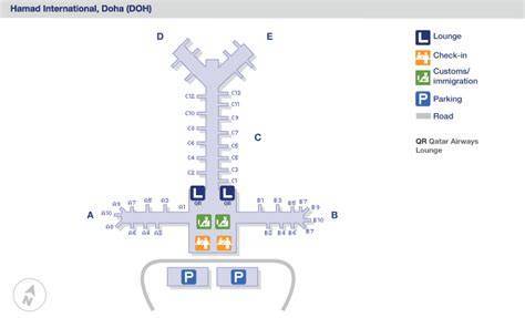 Работа в компании qatar airways (doha international airport): отзывы сотрудников | indeed.com