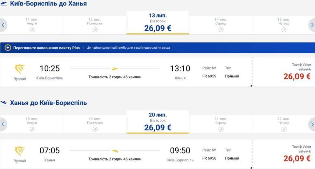 Ryanair багаж и ручная кладь: вес, размер, габариты, тарифы
