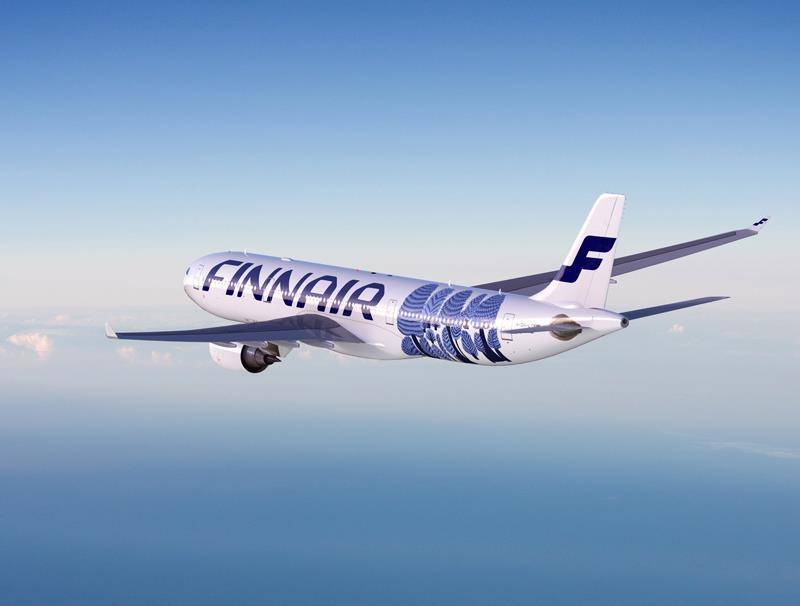 Рейс ay 708 санкт-петербург – хельсинки finnair финские авиалинии авиабилеты расписание онлайн регистрация