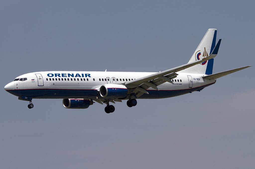 Оренбургские авиалинии авиакомпания - официальный сайт orenair, контакты, авиабилеты и расписание рейсов оренэйр 2021 - страница 3