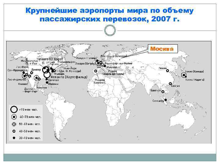 Аэропорты россии: сколько их, где и в каких городах есть, и количество международных, число и список всех действующих гражданских в рф на 2019 год – кпа, нжс, первый