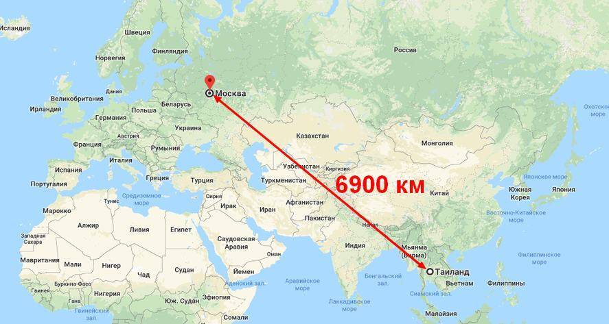 Сколько часов лететь из санкт-петербурга до сочи прямым рейсом