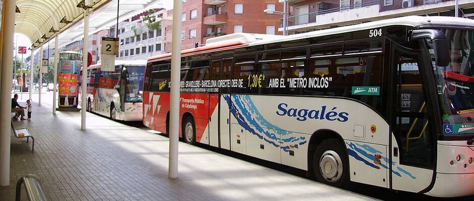 Калелья 2022: как добраться, отели, достопримечательности | andalusiaguide - туристический путеводитель по испании