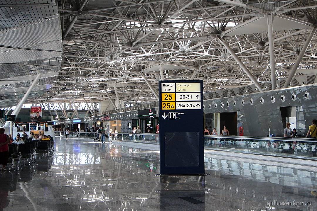 Аэропорт svo: расшифровка, svo какой аэропорт в москве