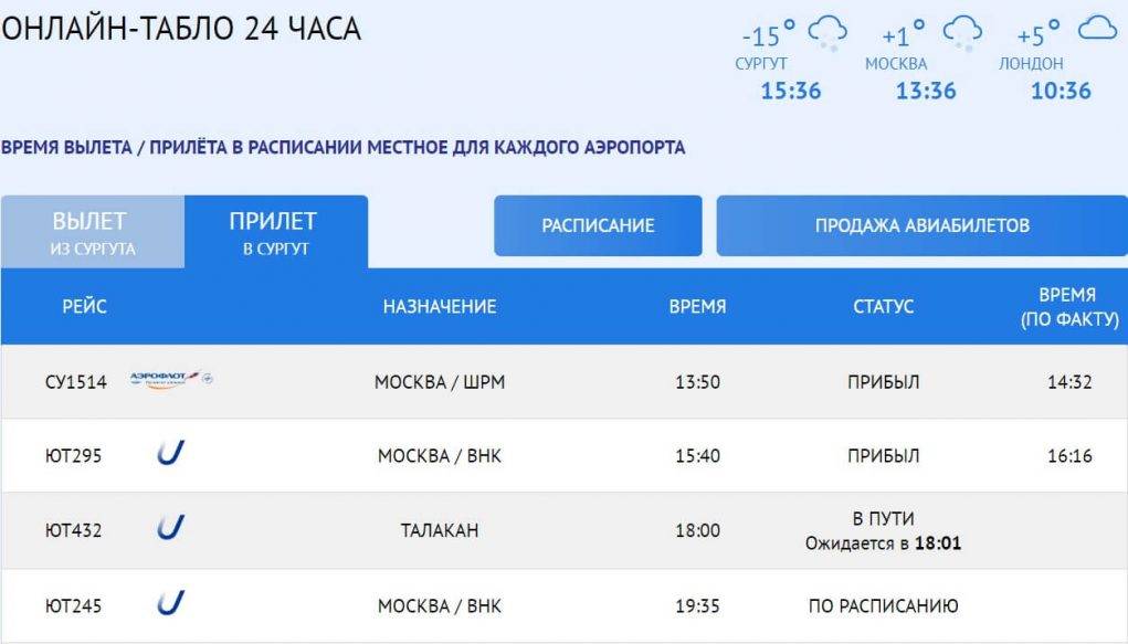 Аэропорт ростова-на-дону расписание, онлайн табло, сайт