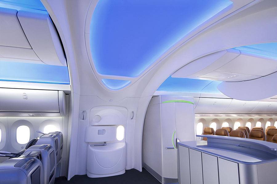 Boeing 787-900 супер салон: схема и нюансы выбора мест | авиакомпании и авиалинии россии и мира