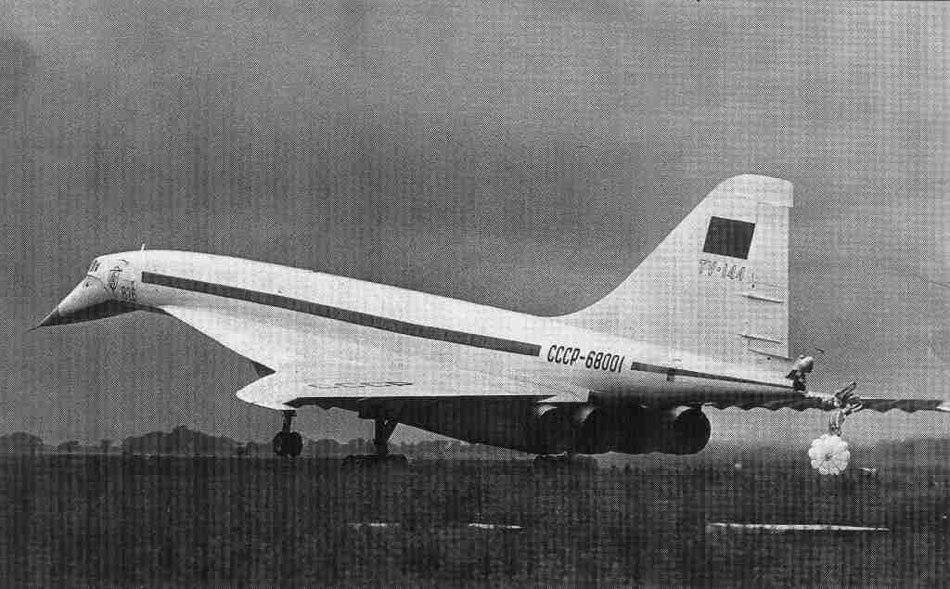 Ту-154: фото салона и кабины самолета, скорость и другие технические характеристики, история создания, интересные факты