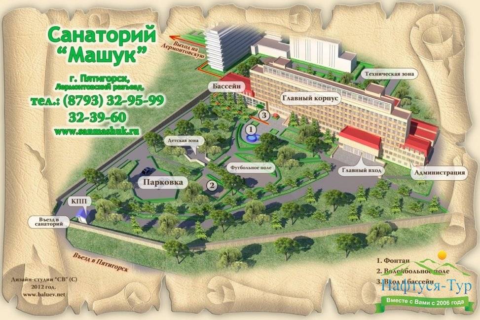 Казанский вокзал — аэропорт внуково: как добраться