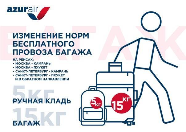 Доплата за багаж | уральские авиалинии: стоимость сверхнормативного багажа