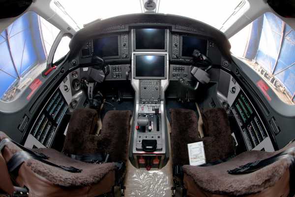 Charter a pilatus pc-12 turboprops |✈ lunajets