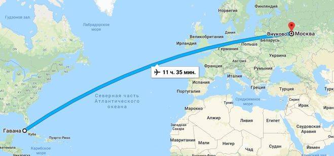 Сколько лететь из москвы до лиссабона прямыми рейсами и с пересадкой