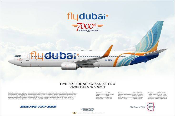 Самолеты flydubai: фото салона на рейсах бизнес-класса и эконом | авиакомпании и авиалинии россии и мира