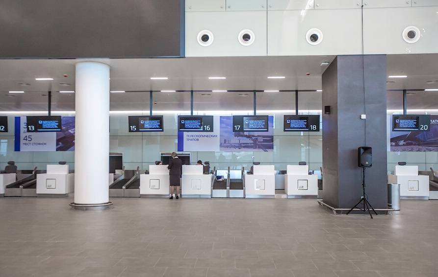 Аэропорт ростов-на-дону. информация, фото, видео, билеты, онлайн табло.