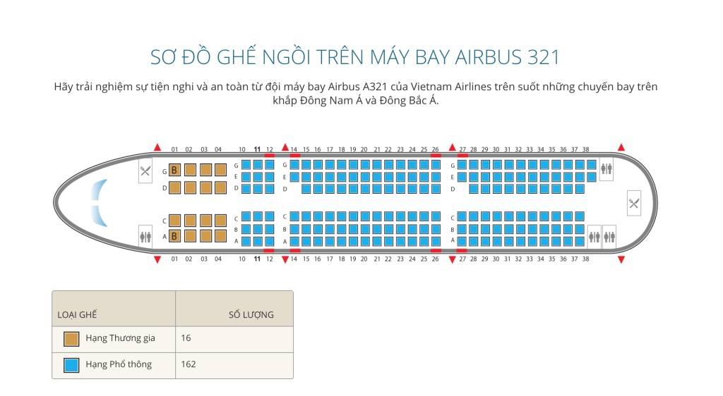 Схема салона airbus a321 уральские авиалинии. лучшие места в самолете