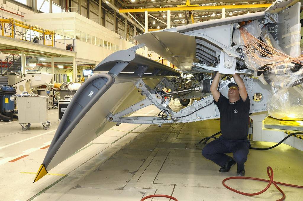 Поделка самолет: как делается точная копия самолетов своими руками из подручных материалов (105 фото)