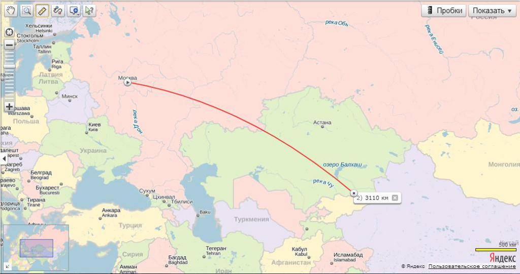 Сколько лететь из москвы и санкт-петербурга до разных стран и городов?