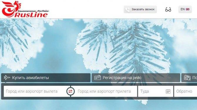 Авиакомпания россия регистрация на рейс онлайн по номеру билета