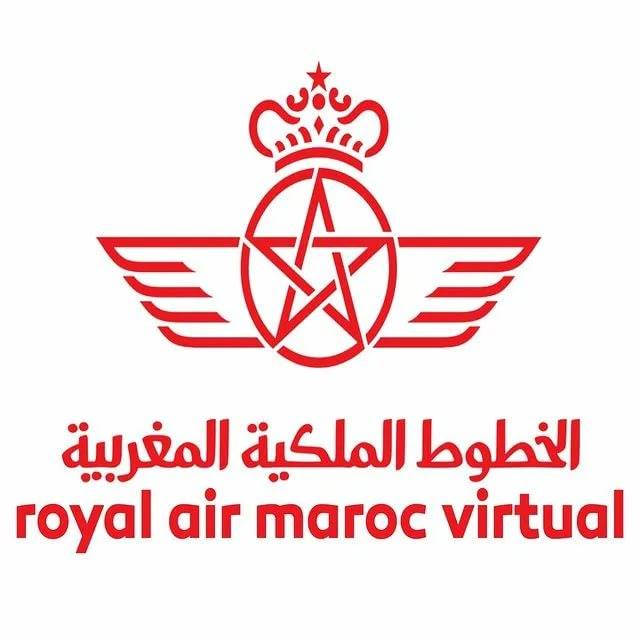 Search & book flightswith royal air maroc