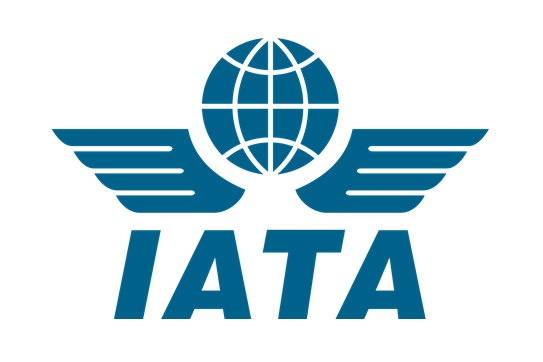 International air transport association - вики