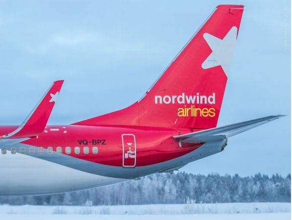 Лучшие места boeing 737-800 nordwind airlines на схеме самолета | авиакомпании и авиалинии россии и мира
