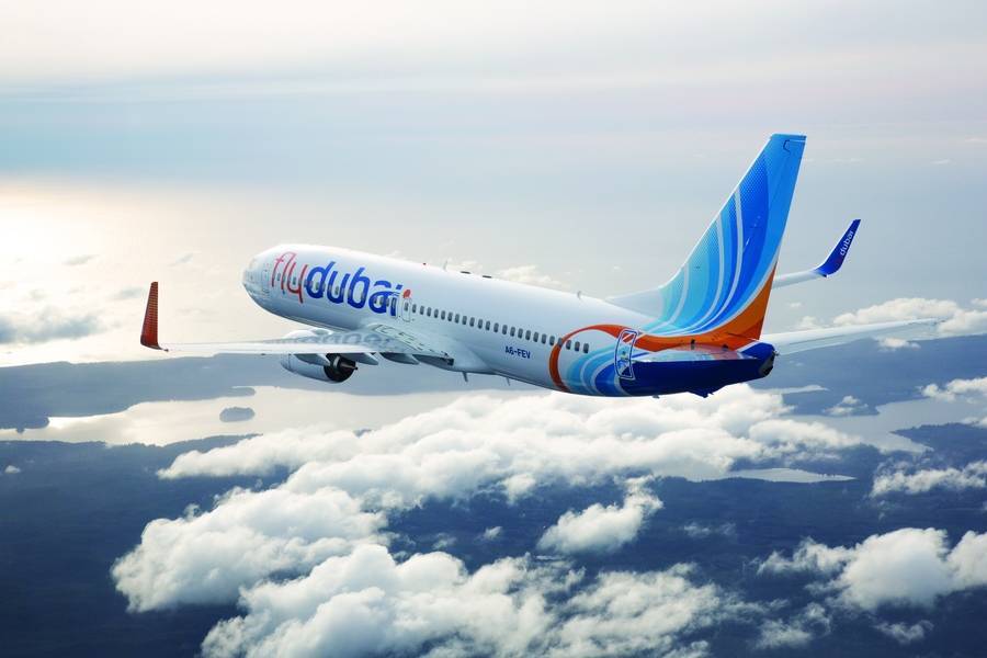 Авиакомпания flydubai. авиабилеты, спецпредложения и рейсы flydubai — aviasales.by