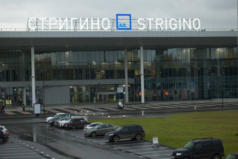 Как добраться до аэропорта нижнего новгорода «стригино»: автобус, электричка, такси, каршеринг — расстояние, цены на билеты и расписание 2021