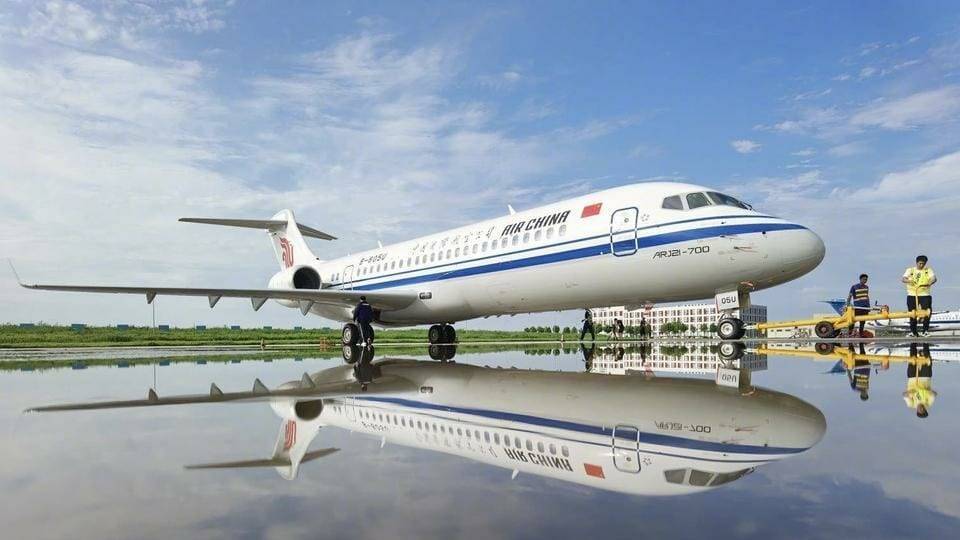 China air (эйр чайна): отзывы, сайт китайской авиакомпании чина эйр, представительство в москве, телефон
