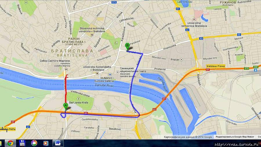 Ж/д вокзал братиславы — расписание, на карте, адрес, официальный сайт, отели рядом, как добраться | туристер.ру
