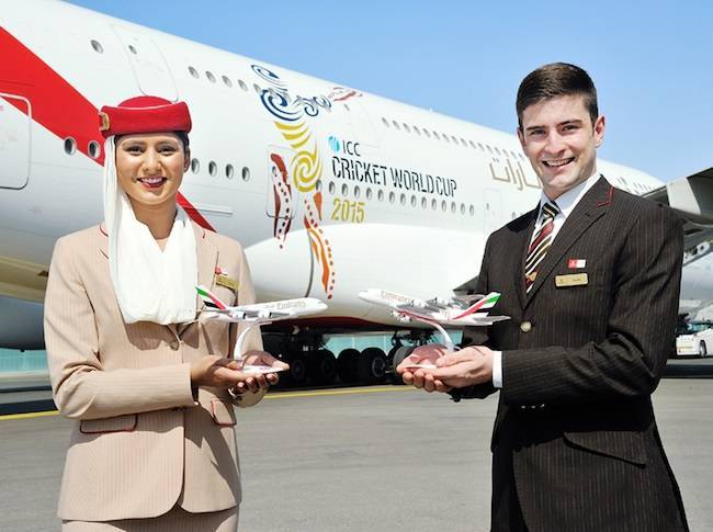 Авиакомпания aegean airlines: отзывы пассажиров, общая информация, парк самолетов :: syl.ru