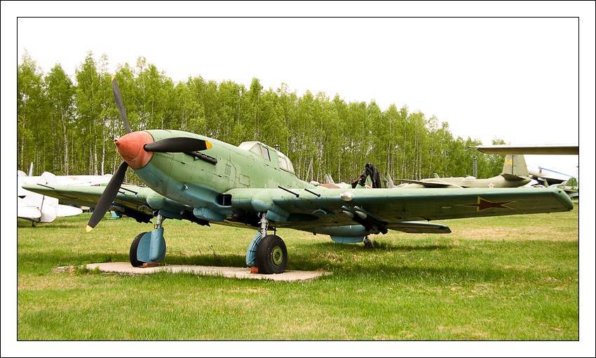 «уникальный самолёт с прекрасным оборудованием»: как модернизированный ил-38н усиливает морскую авиацию вмф россии — рт на русском