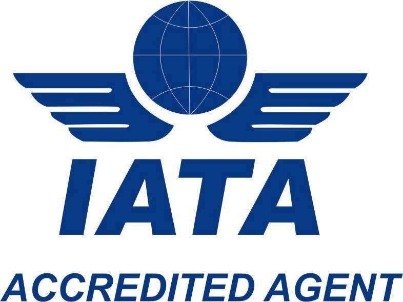 Международная ассоциация воздушного транспорта - abcdef.wiki