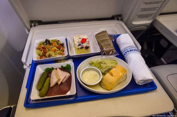 Провоз детского питания в самолете. фото инструкция