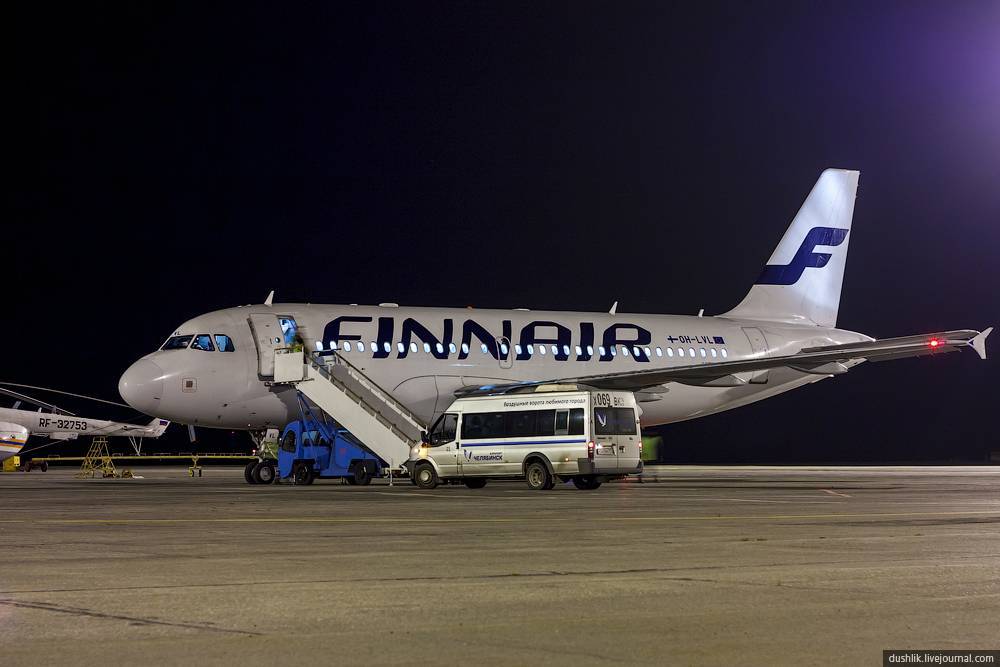 Рейс ay 706 санкт-петербург – хельсинки finnair финские авиалинии авиабилеты расписание онлайн регистрация