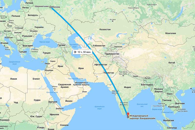Как добраться до абхазии из москвы, адлера, сочи на поезде или самолете?  (сезон 2021)