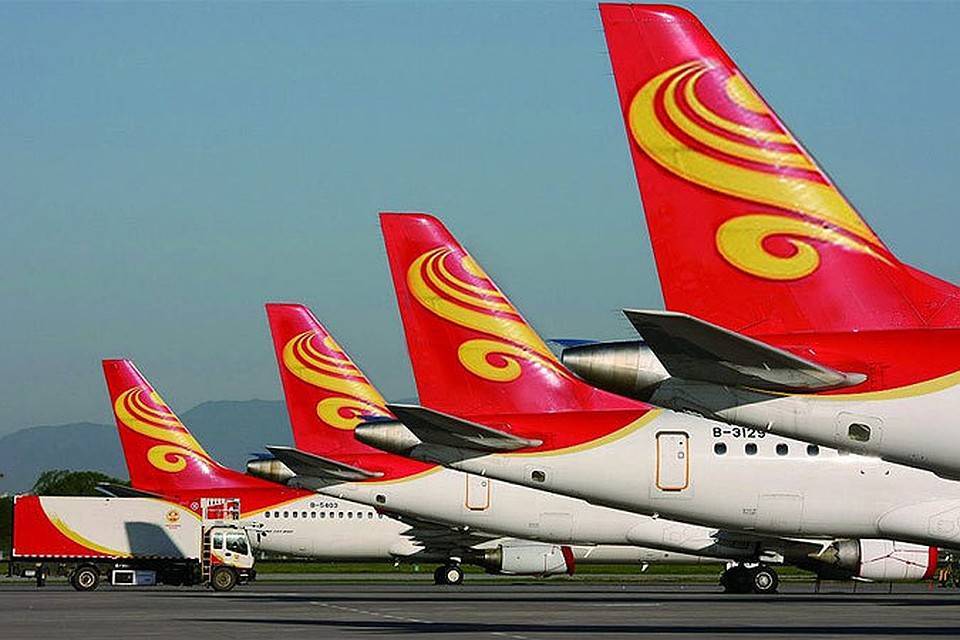 China eastern airlines (чайна истерн эйрлайнс): обзор авиакомпании, контактные данные, регистрация на рейс онлайн