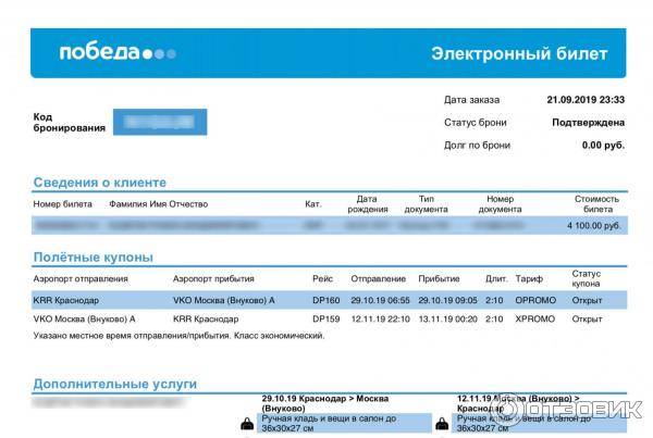 Чартерные рейсы из санкт-петербурга: авиакомпании с доступными чартерами, направления перелетов из спб, отзывы